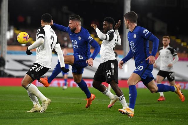 大谷翔平连续全垒打点燃主场