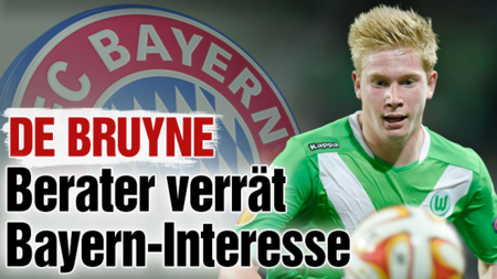 西甲 ｜ 巴塞vs奥沙补赛定档327 西足总遭双方球队炮轰