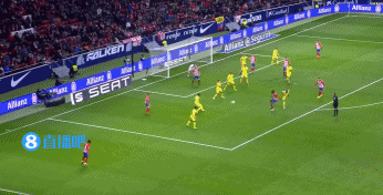 摆牌时间管理：为什么在最后几秒调整牌序往往能死里逃生？（摆牌时间策略：临门几秒改牌序为何常能化险为夷？）