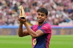 F1：凯迪拉克备战2026赛季