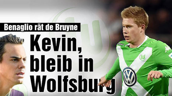 阿联酋赌场项目2025年建筑设计招标完成