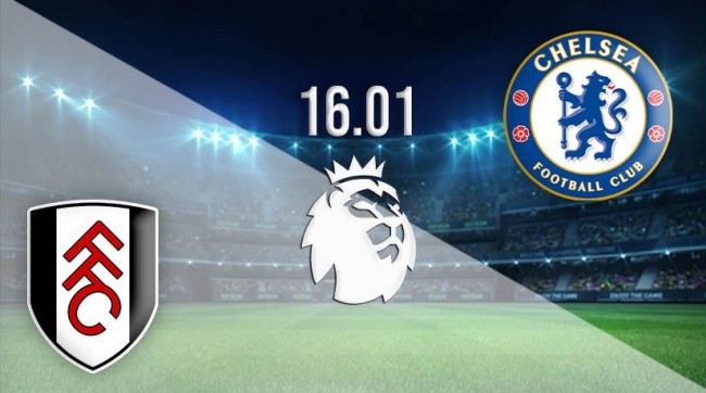 组图：NBA快船狂胜国王 尼德豪泽火爆扣篮震惊全场