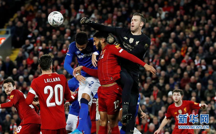 足球报：柔佛新山疑似使用停赛球员，海港队尚未确定是否上诉