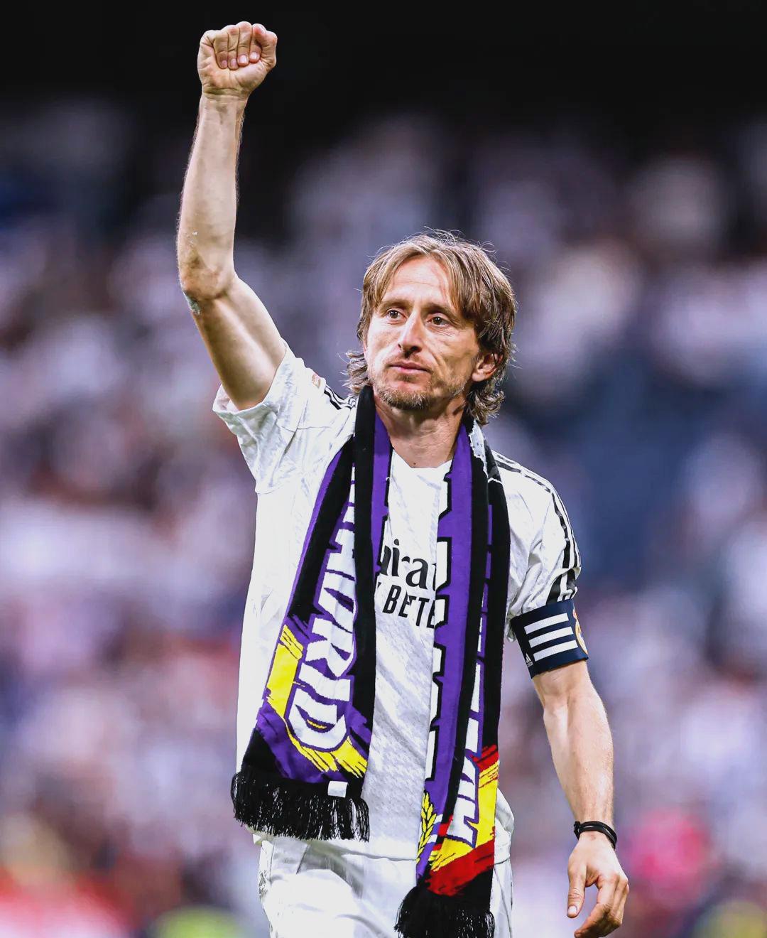 三国杀新神将【神钟会】正式登场！《三国杀：一将成名》2025创玩节开启