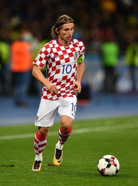 前R星开发者亲证：《GTA：东京》差点成真