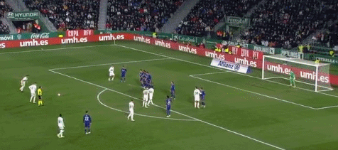 2025 赛季：中信兄弟队队长王威晨达成 CPBL 生涯第 1000 支安打里程碑