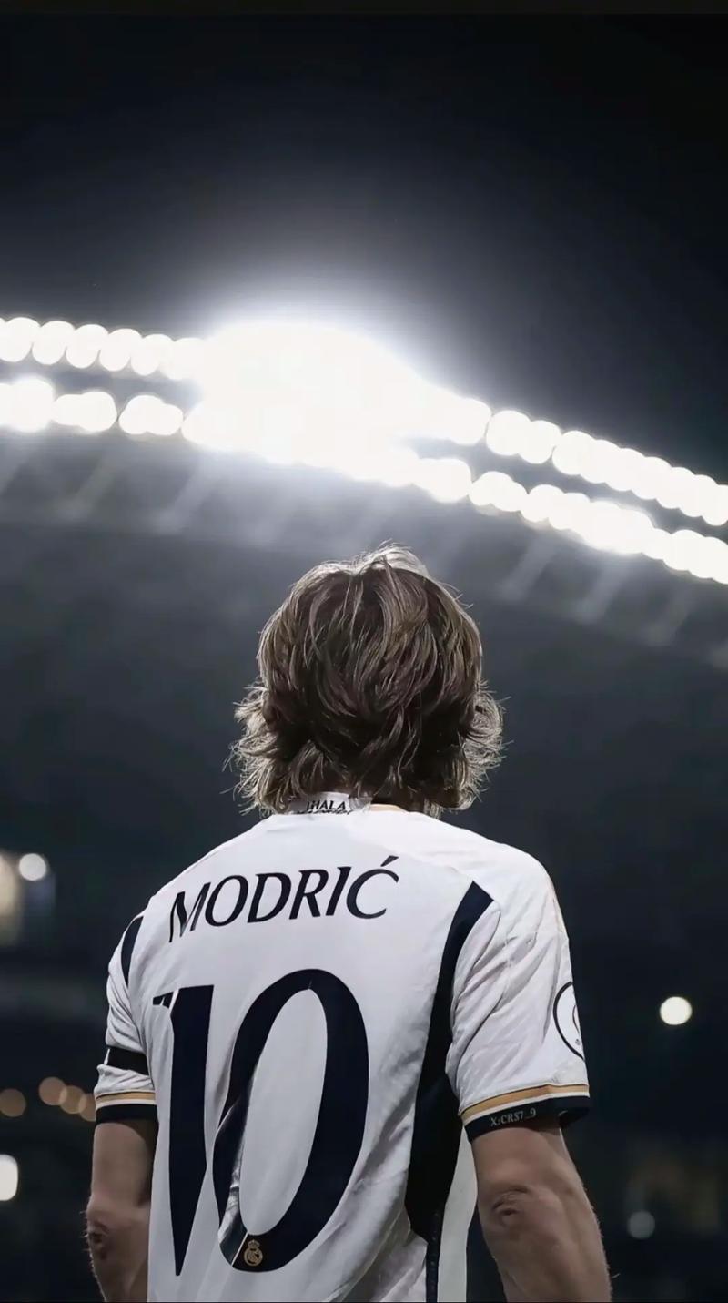 A·史密斯：快船现在就是垃圾，拥有体育界最差的超级巨星