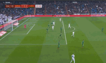 意天空：斯皮可能复出踢罗马，吉尔摩回英格兰接受耻骨痛会诊