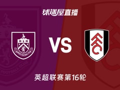 键词