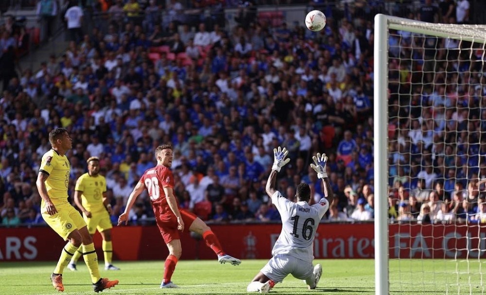 麻将里哪些胡不值得要（麻将中哪些胡牌不值得追求）