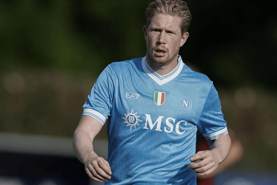 大谷翔平在 2024 年常规赛最后两周疯狂盗垒，展现了二刀流之外的“第三种破坏力”