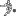 奏与