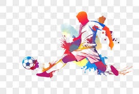 为什么AI（如Libratus）能战胜人类顶级扑克玩家？（以Libratus为例：AI为何能击败人类顶级扑克玩家？）