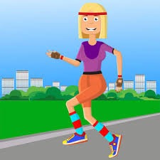 职业转NCAA成中国第一人！谁能成林葳第二？广州高塔或有希望