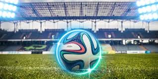 2012 纽约之光：R.A. 迪奇凭借蝴蝶球神迹夺得国联赛扬奖，成为史上首位蝴蝶球赛扬得主