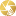 为什么Solver给出的答案，你却用不了？（为什么拿到 Solver 的答案却无法落地？）