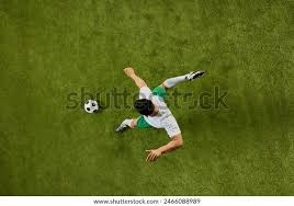 替补球员上场即助攻制胜球