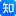 留身体重