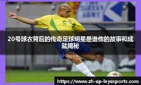 清晰会直接
