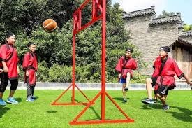 积而是