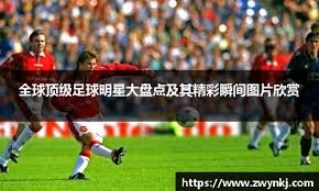 训练降低情