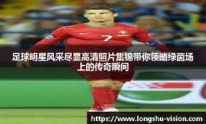 更关