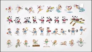 字母哥的空接绝杀是自己画的战术！