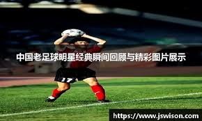 《赛博朋克2077》发售五周年！
