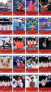 记者：若罗德里戈和维尼修斯都离队，皇马一定想签下哈兰德