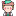 互动为核心