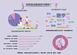独自游荡于巨型都市！恐怖游戏《临界之城》现已发售