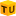 足文