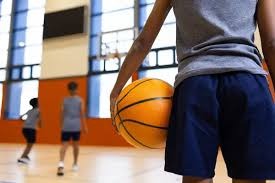 两个进球 最好的生日礼物