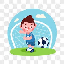 马拉松赛季开启，3月国内多站赛事开跑