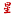 尔的