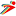 公开测试