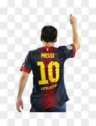 什么是“自我的赌场化”？解析社交媒体点赞机制如何利用博彩心理。（解读“自我赌场化”：社交媒体的点赞如何借用博彩心理）