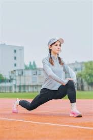 德州扑克不是为了一把爽（德州扑克不是追求一时刺激）