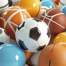 葡体客场战平尤文，佩德罗-贡萨尔维斯当选全场最佳球员