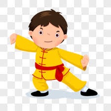 风险点