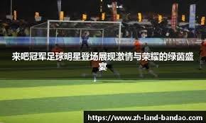 解析线上平台的风控指标（解读在线平台的风险控制指标）