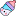 息披露风