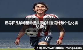 务路径合