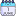 当作