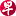 同左路优