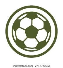 为什么说百家乐是概率最接近50／50的游戏？（为何称百家乐胜负概率最接近五五开？）