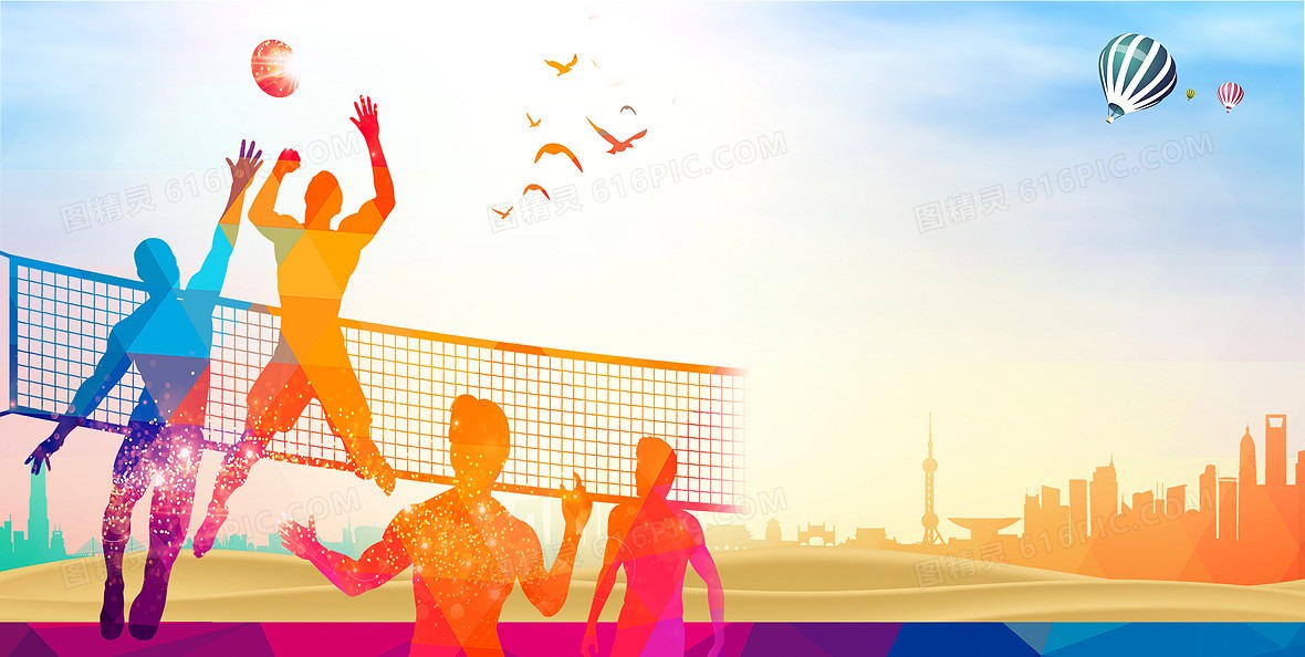 MLB外野防守站位演变