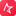 麻将中的判断框架（麻将决策框架）