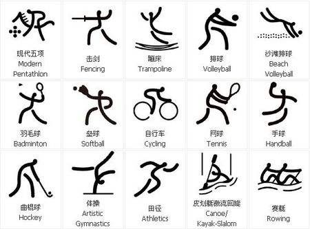 进当对手压