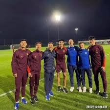 球质